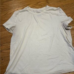 Backcountry Short-Sleeve Hiking Shirt